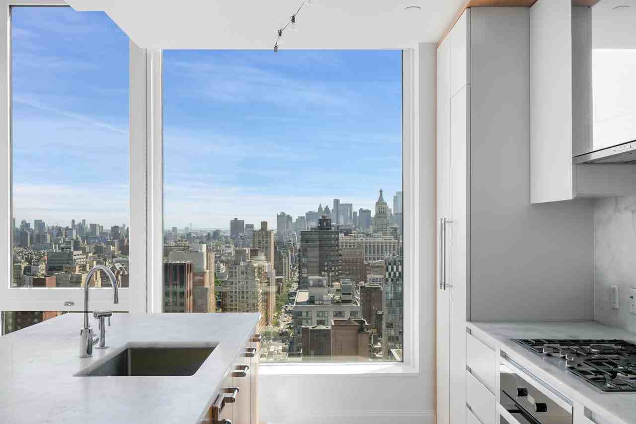 368 3rd Ave #28A - Photo 6 of 21