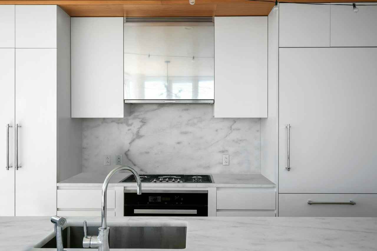 368 3rd Ave #28A - Photo 7 of 21
