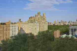 101 W 79th St #14A - Photo 1 of 1