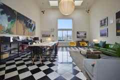 354 Broome St #6I - Photo 1 of 1