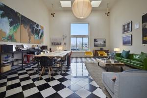 featured image of 354 Broome St #6I