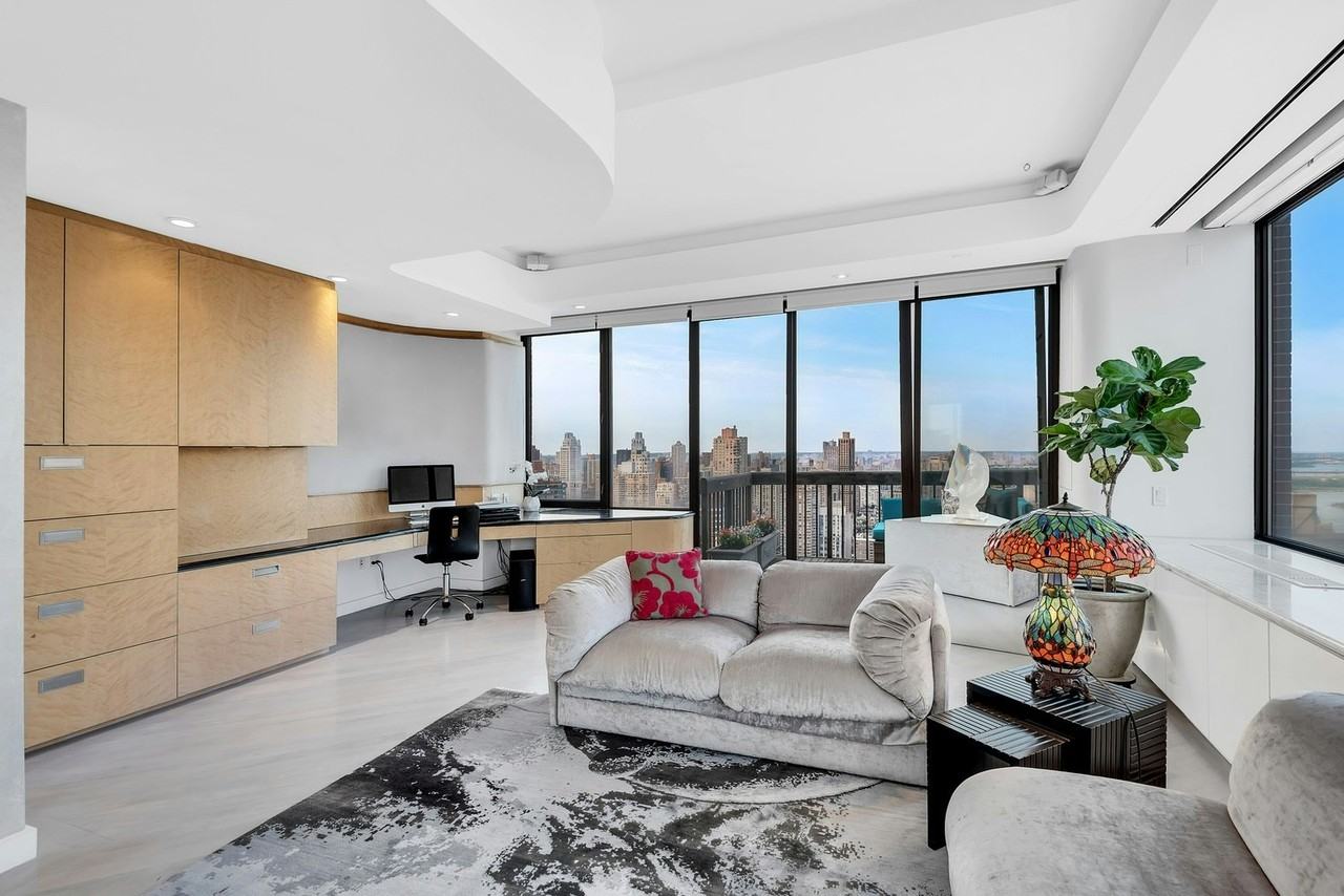 422 E 72nd St #42A - Photo 4 of 13