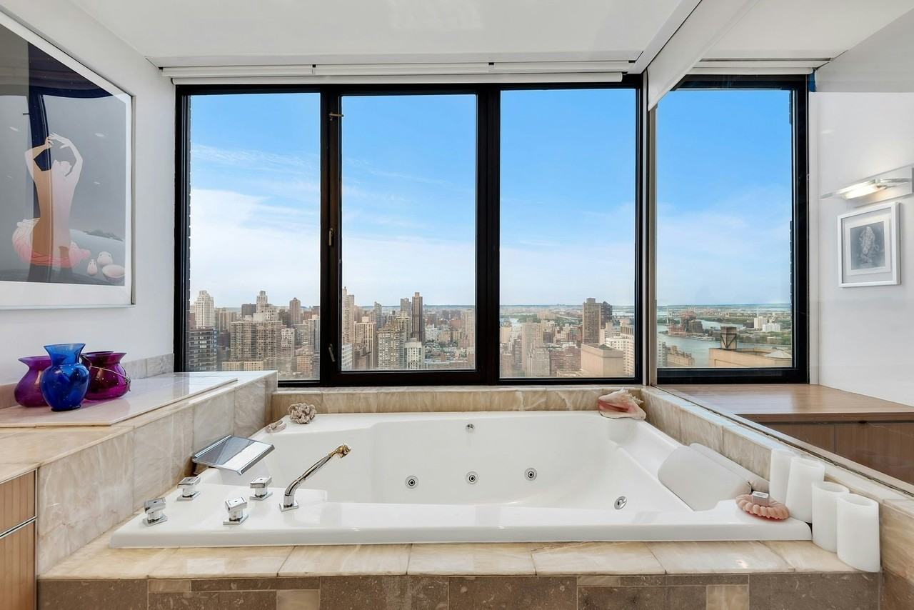 422 E 72nd St #42A - Photo 7 of 13