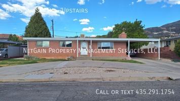 featured image of 643 S Sunset Dr