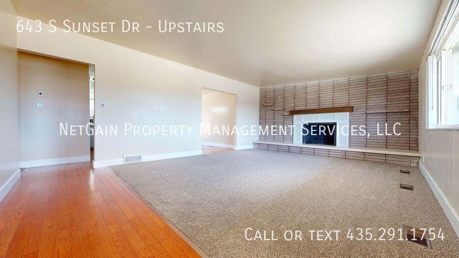 643 S Sunset Dr - Photo 2 of 23