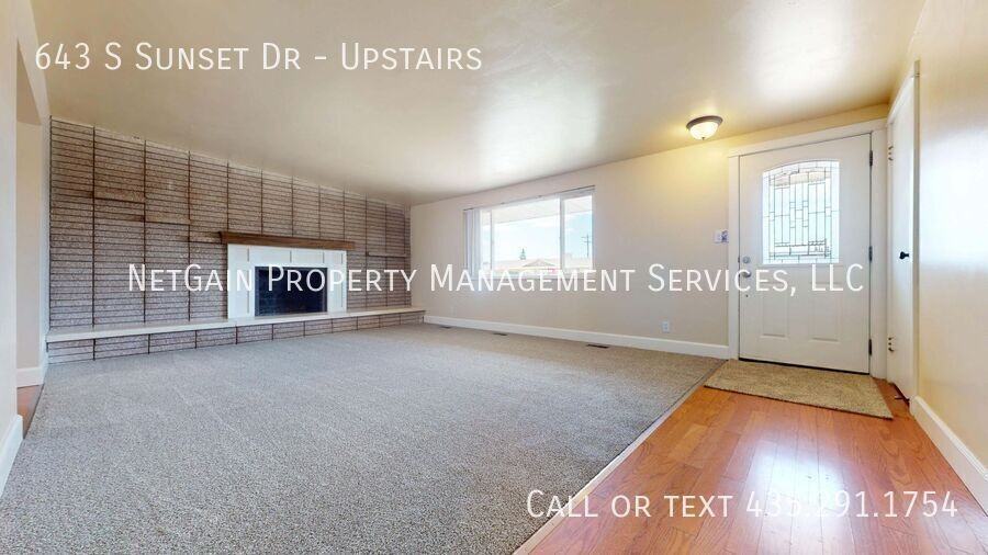 643 S Sunset Dr - Photo 4 of 23