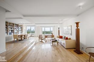 120 Central Park S #12DEF - Photo 1 of 1