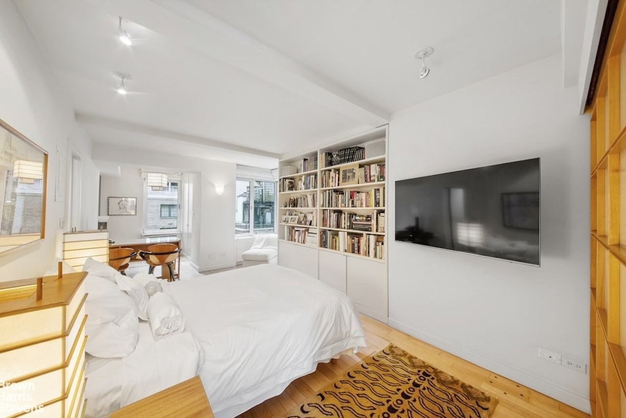 120 Central Park S #12DEF - Photo 5 of 9