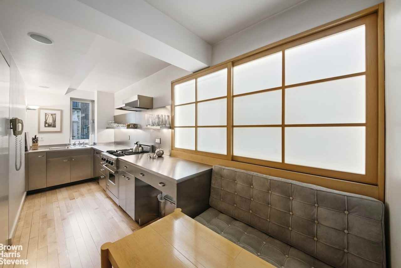 120 Central Park S #12DEF - Photo 6 of 9