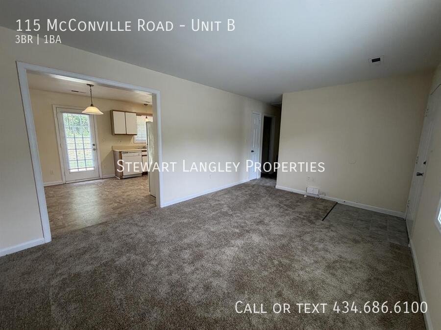 115 Mcconville Rd #B - Photo 2 of 24