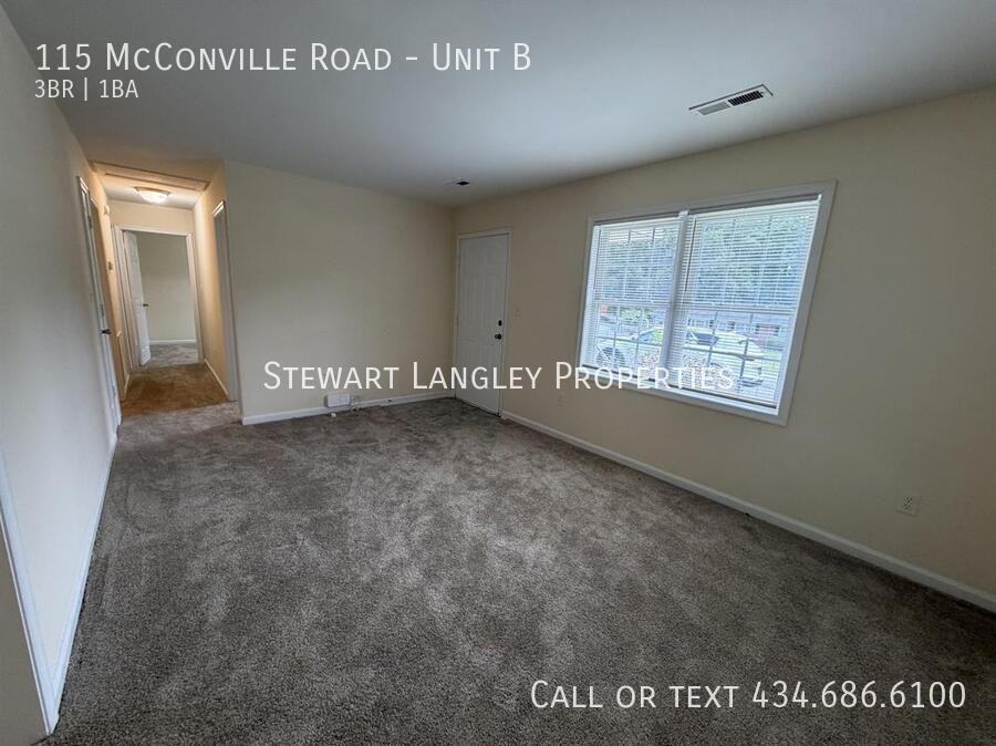 115 Mcconville Rd #B - Photo 3 of 24