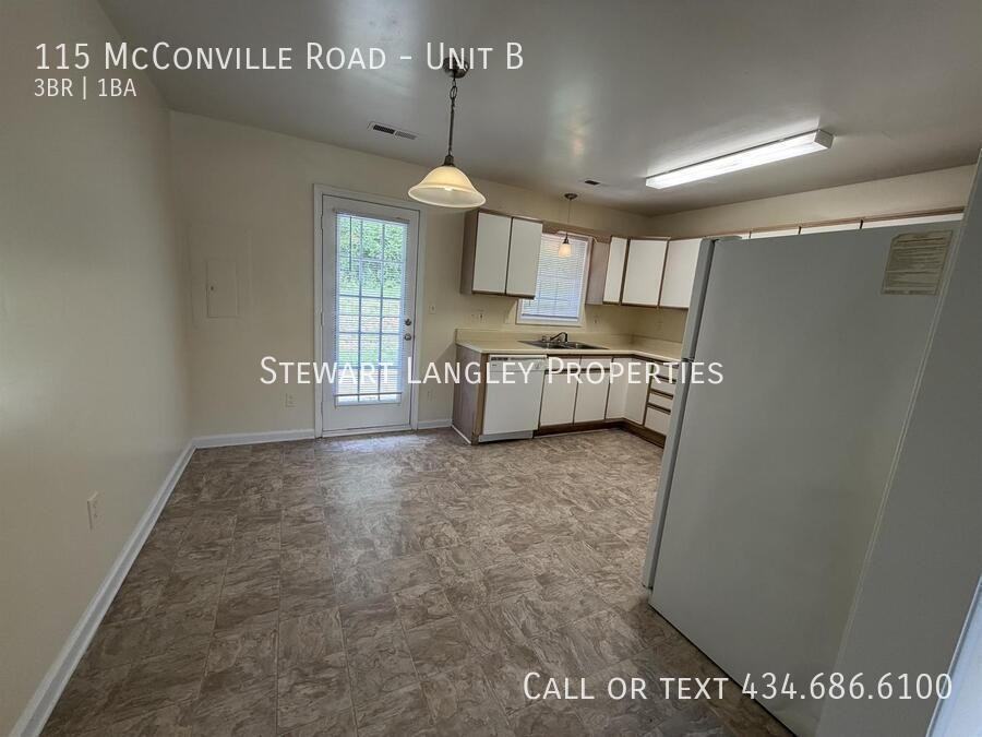 115 Mcconville Rd #B - Photo 4 of 24