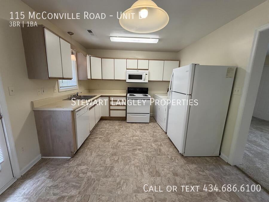 115 Mcconville Rd #B - Photo 5 of 24