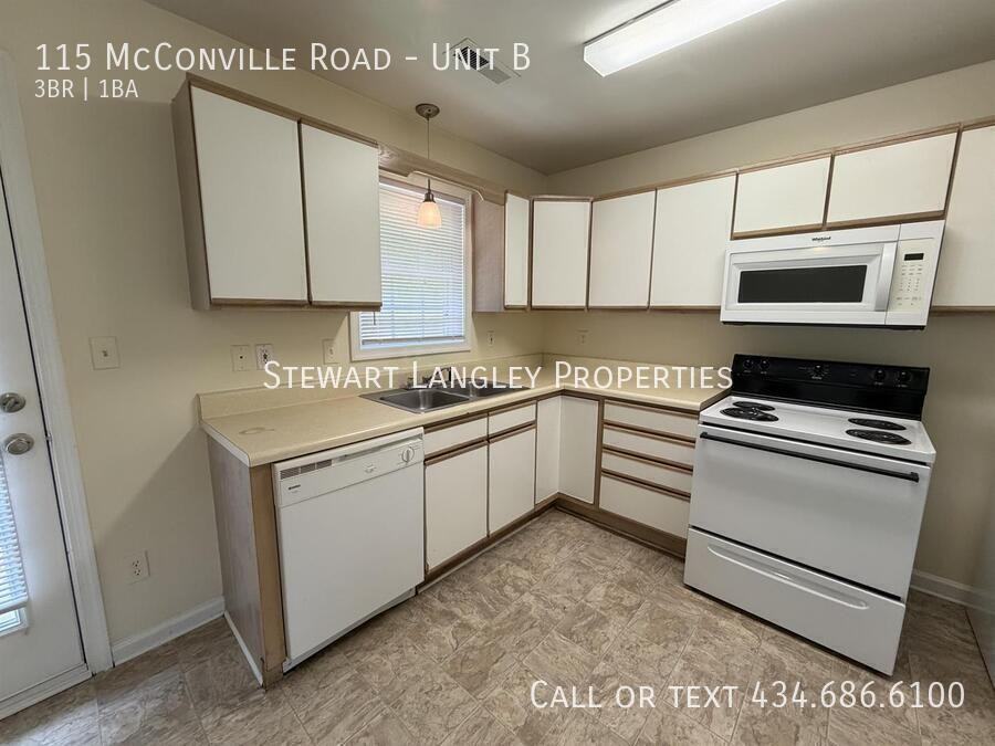 115 Mcconville Rd #B - Photo 6 of 24