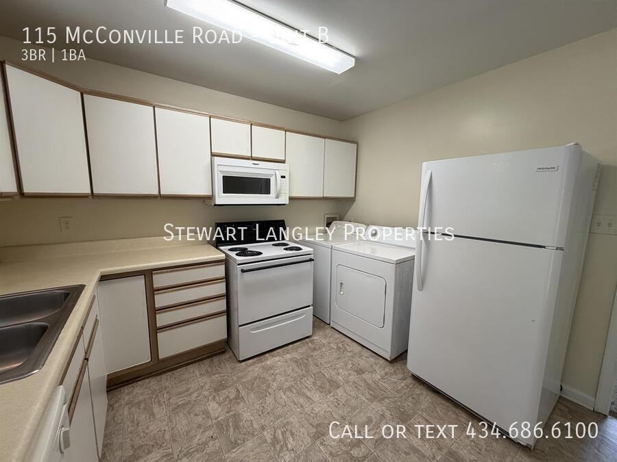 115 Mcconville Rd #B - Photo 7 of 24