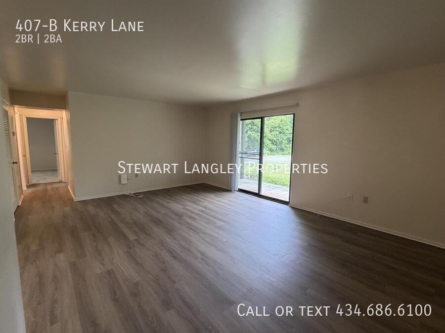 407 Kerry Ln Apt B - Photo 4 of 27