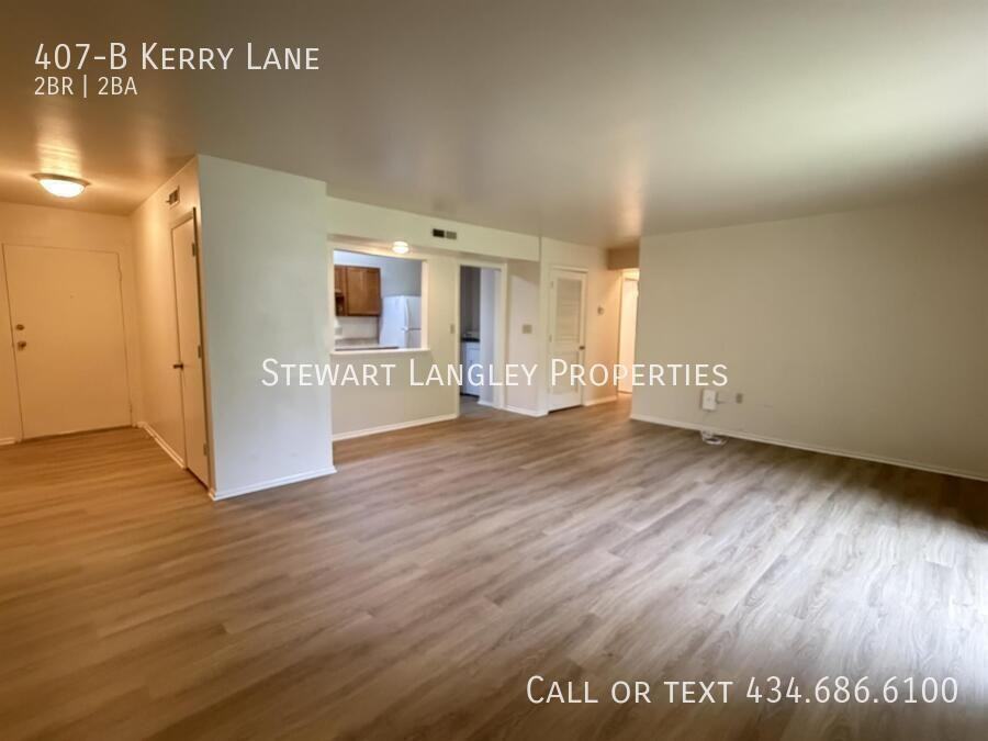 407 Kerry Ln Apt B - Photo 6 of 27