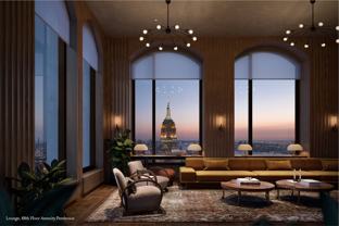 520 5th Ave #57D - Photo 1 of 1