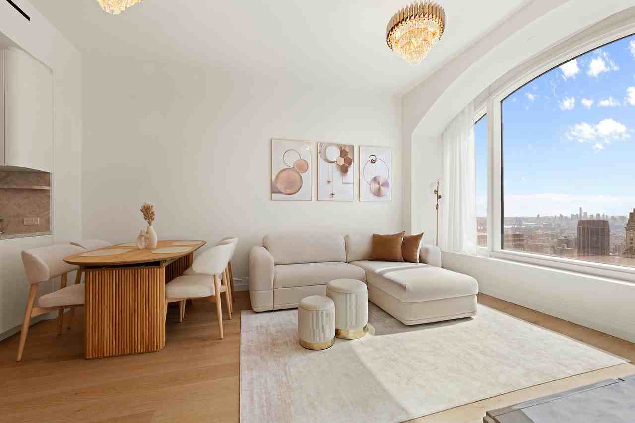 520 5th Ave #57D - Photo 4 of 20