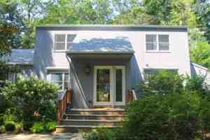 featured image of 11 N Cape Ln