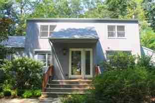 11 N Cape Ln - Photo 1 of 1