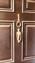 Lindbrook Apartments - Photo 1 of 1