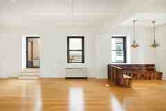 365 Bridge St #17A - Photo 1 of 1