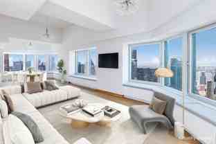 150 W 56th St #6404 - Photo 1 of 1