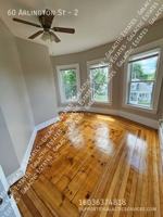 featured image of 60 Arlington St #2