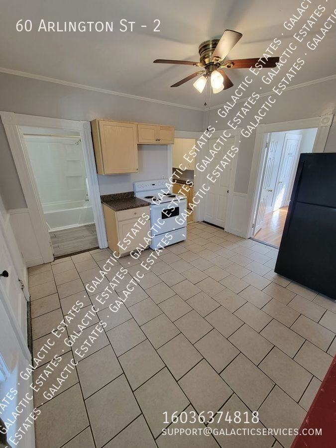 60 Arlington St #2 - Photo 2 of 18