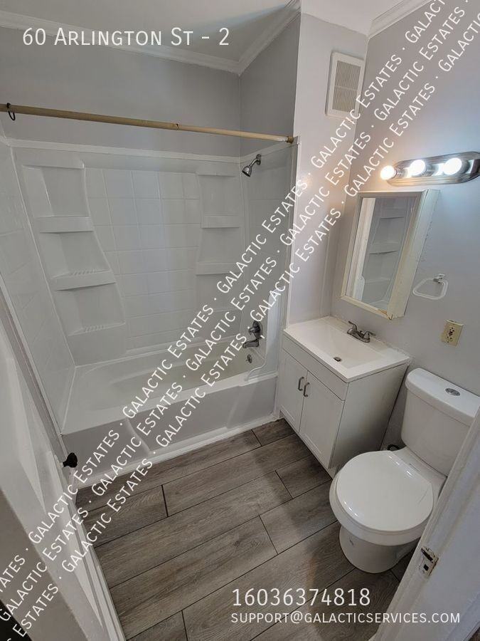 60 Arlington St #2 - Photo 3 of 18
