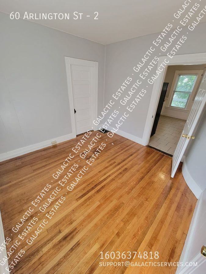 60 Arlington St #2 - Photo 4 of 18