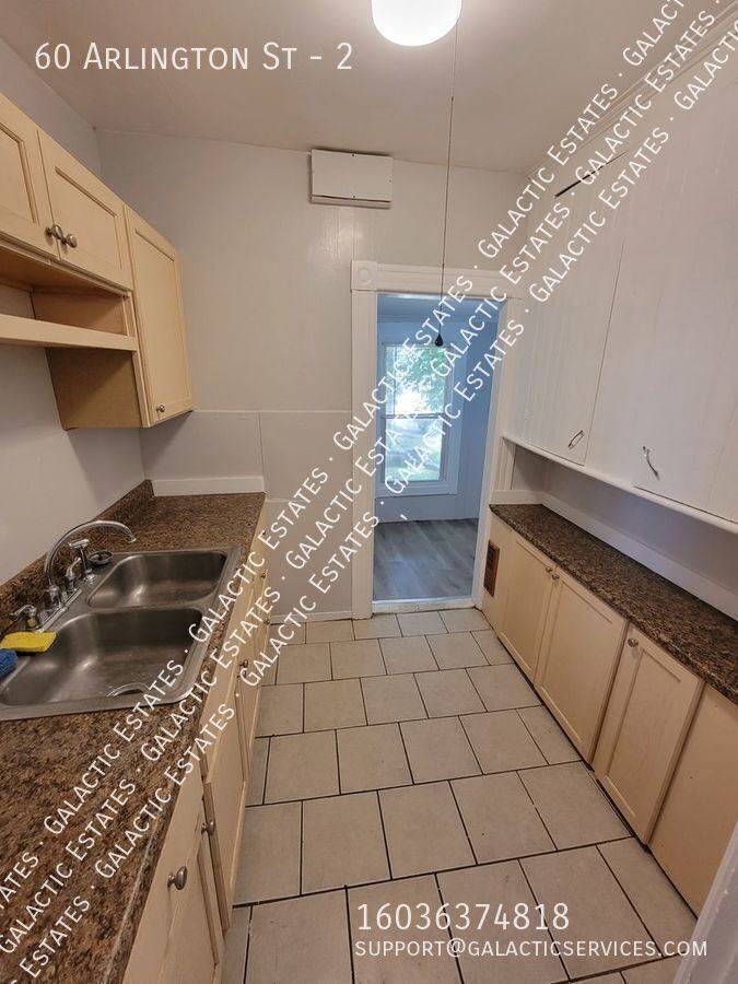 60 Arlington St #2 - Photo 5 of 18