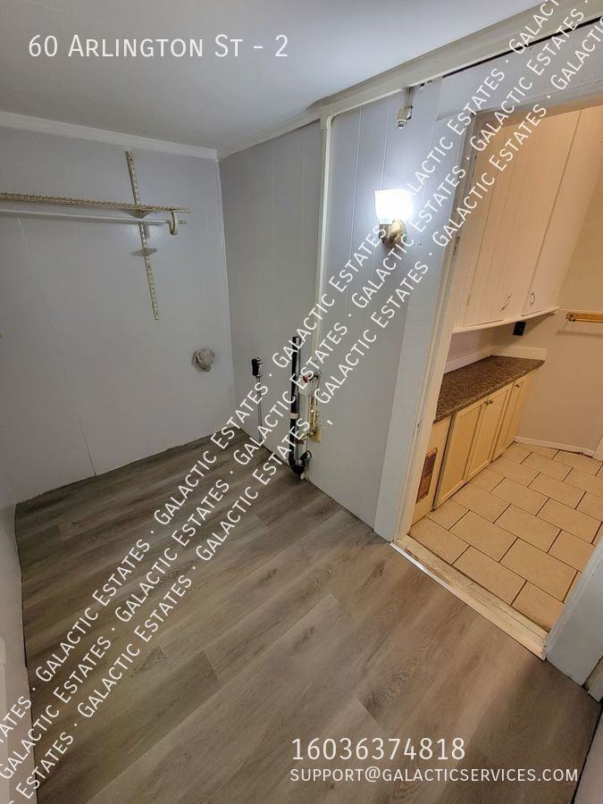 60 Arlington St #2 - Photo 6 of 18