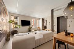 176 Mulberry St #3 - Photo 1 of 1