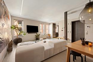 176 Mulberry St #3 - Photo 1 of 1