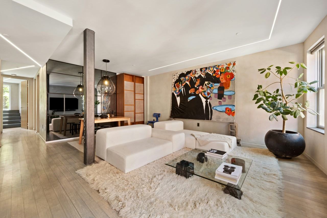 176 Mulberry St #3 - Photo 2 of 8