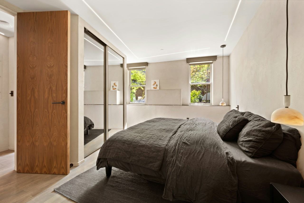 176 Mulberry St #3 - Photo 4 of 8