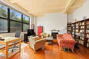 114 E 13th St #9B - Photo 1 of 1