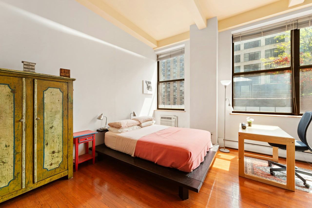 114 E 13th St #9B - Photo 5 of 11
