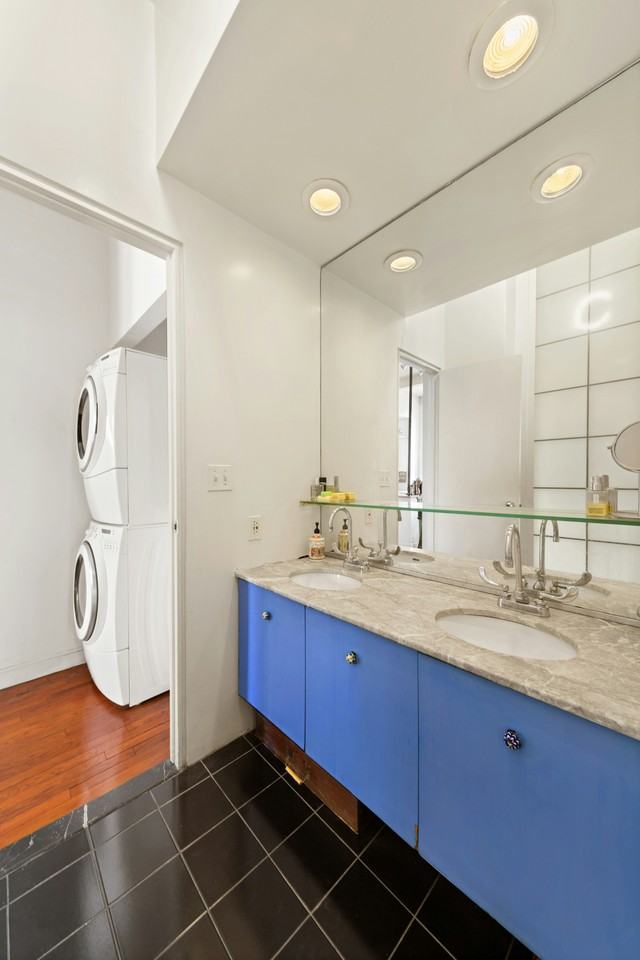 114 E 13th St #9B - Photo 7 of 11
