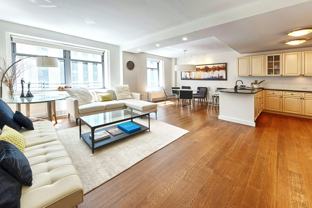 100 W 58th St #5B - Photo 1 of 1