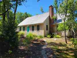 featured image of 30 Clinton Academy Ln