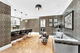 92 Perry St #5 - Photo 1 of 1
