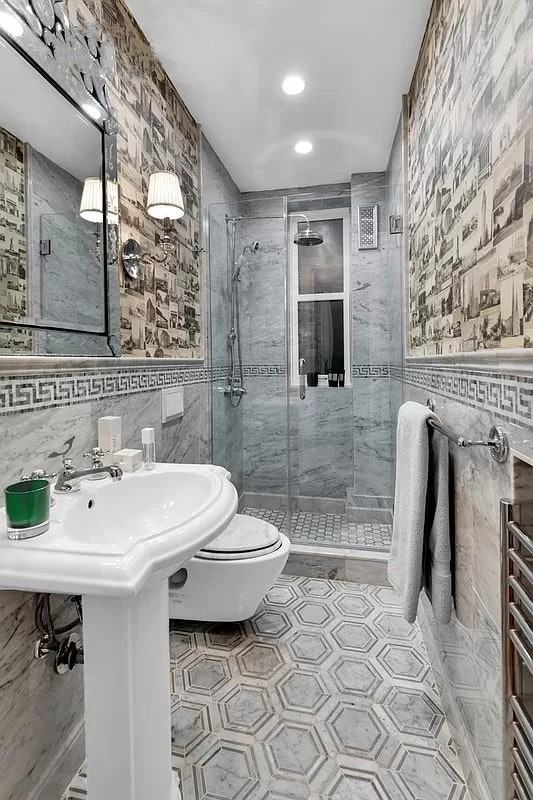 92 Perry St #5 - Photo 5 of 6