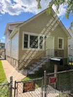 featured image of 4624 Towle Ave
