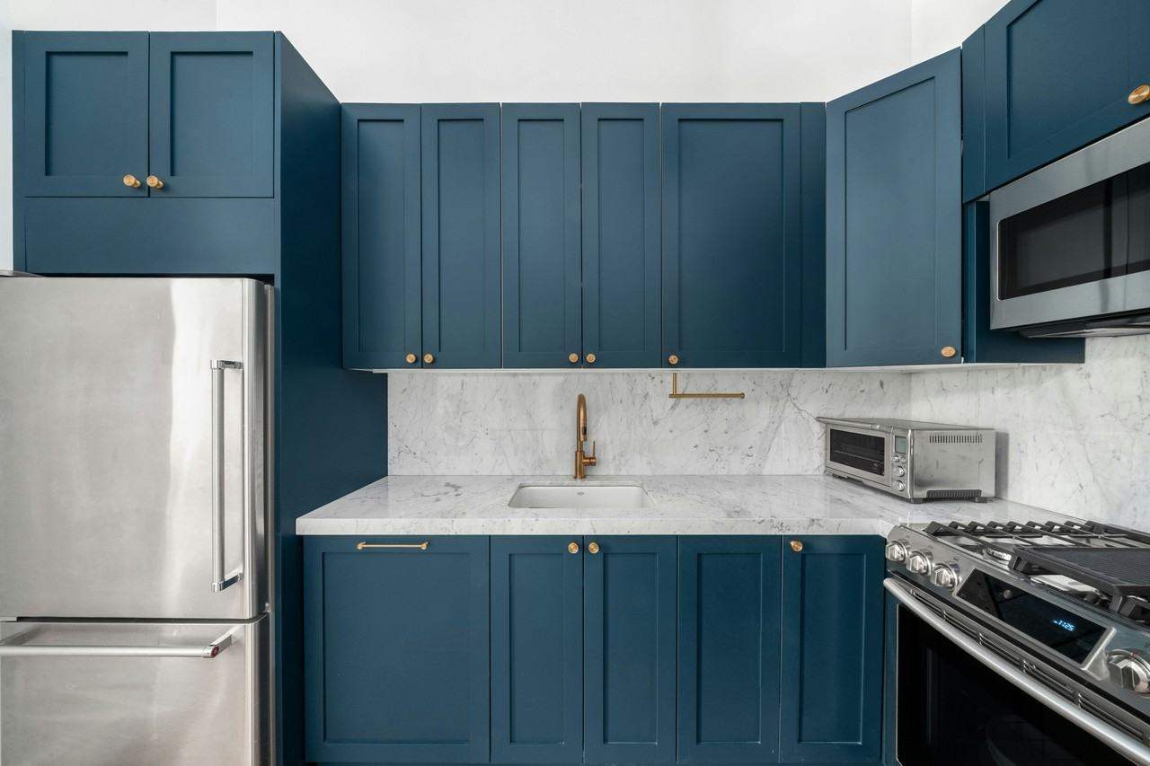 303 Mercer St #A103 - Photo 6 of 10