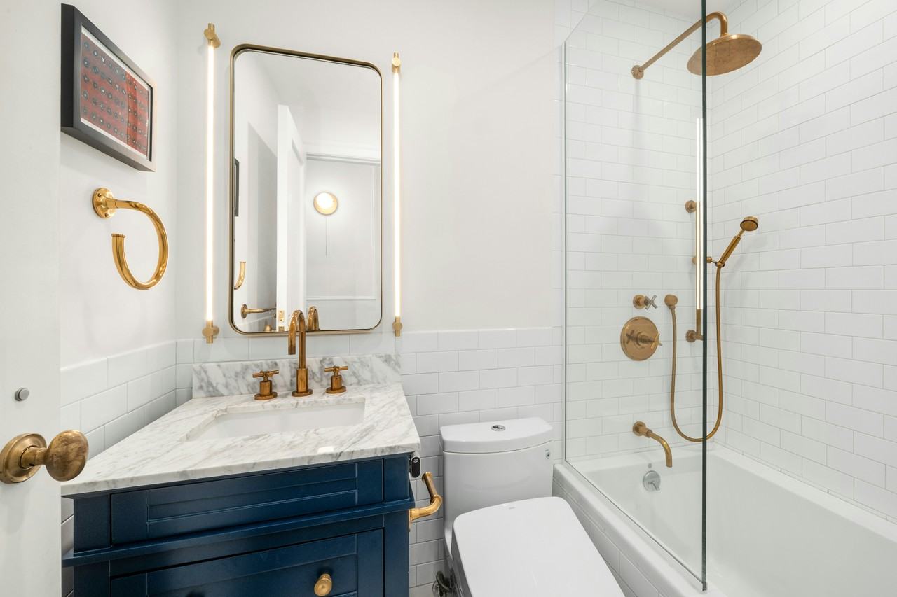 303 Mercer St #A103 - Photo 7 of 10