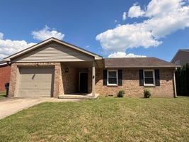 featured image of 1412 Ritchie Ct
