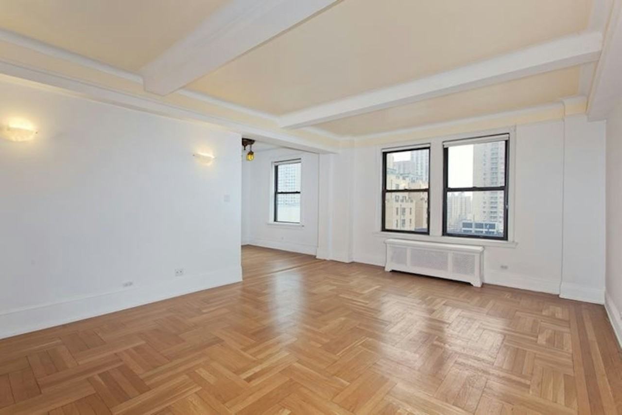 327 Central Park W #11D - Photo 2 of 2